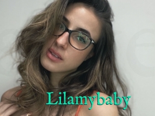 Lilamybaby