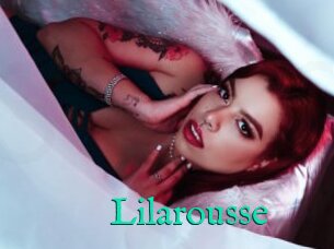 Lilarousse