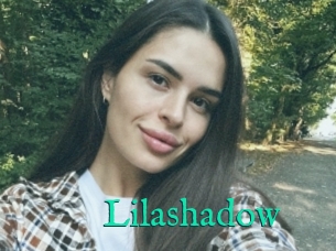 Lilashadow