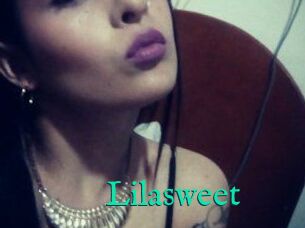 Lila_sweet