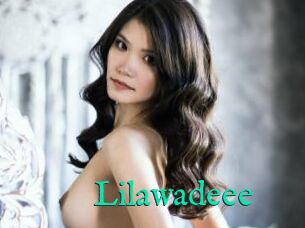 Lilawadeee