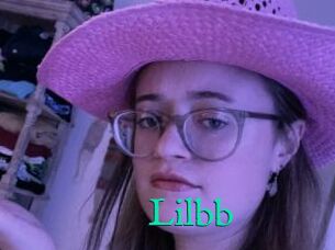 Lilbb