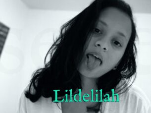 Lildelilah