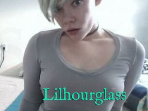 Lilhourglass