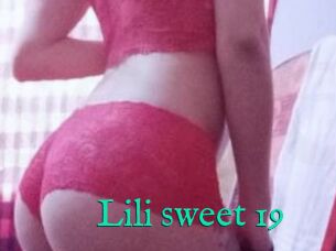 Lili_sweet_19