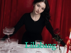 Liliabang