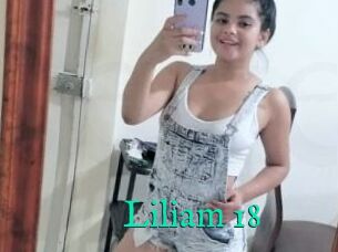 Liliam_18