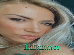 Liliammor