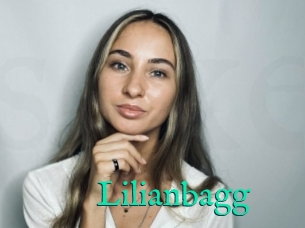 Lilianbagg