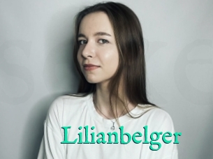 Lilianbelger