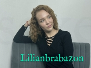 Lilianbrabazon