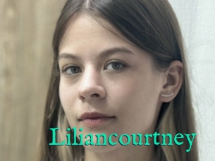Liliancourtney