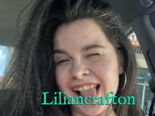 Liliancrafton