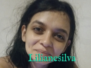 Lilianesilva