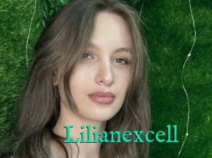 Lilianexcell