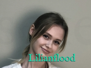 Lilianflood