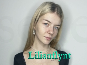 Lilianflynt