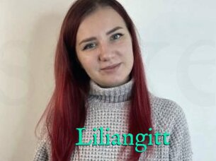 Liliangitt