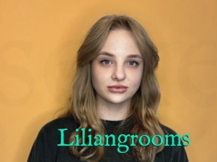 Liliangrooms