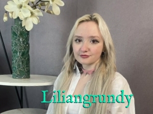 Liliangrundy