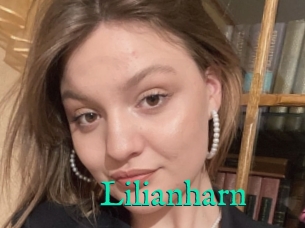 Lilianharn
