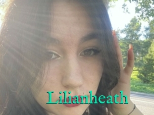 Lilianheath