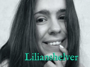 Lilianshelver