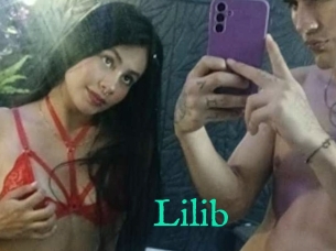 Lilib