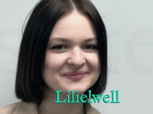 Lilielwell