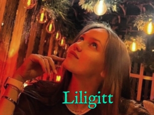 Liligitt