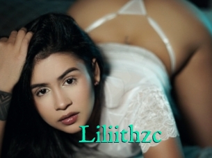 Liliithzc