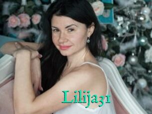 Lilija31