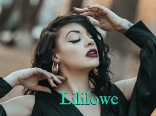 Lililowe