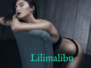 Lilimalibu