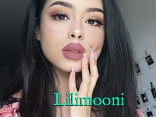 Lilimooni