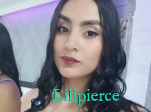 Lilipierce