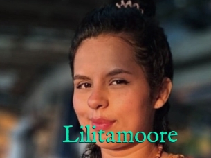 Lilitamoore