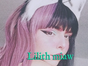 Lilith_miaw