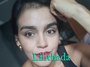 Lilithada