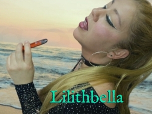 Lilithbella