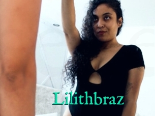 Lilithbraz