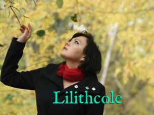 Lilithcole