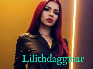 Lilithdaggmar