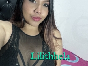 Lilithhela