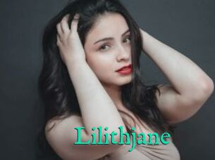 Lilithjane