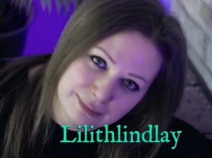 Lilithlindlay