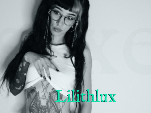 Lilithlux