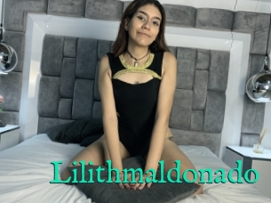 Lilithmaldonado