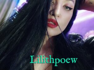 Lilithpoew