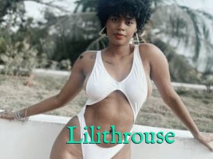 Lilithrouse